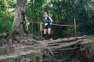 BIB: 
                            <button type="button" onclick="openModal(27753855)" class="btn btn-primary btn-sm float-right btn-popup" data-toggle="modal" data-target=".modal-high-quality">
                        <i class="fas fa-shopping-cart"></i> Add to Cart
                    </button>
                                            <button type="button" onclick="isThisMe(27753855, true)" class="btn btn-success btn-sm float-right btn-popup btn-isme hidden" data-toggle="tooltip" data-placement="bottom" title="นี่คือรูปของคุณใช่ไหม คลิกที่นี่เพื่อเอาเข้าอัลบั้ม">
                        <i class="fas fa-plus"></i> Add to album
                    </button>
                    <button type="button" onclick="isThisMe(27753855, false)" class="btn btn-warning btn-sm float-right btn-popup btn-isnotme hidden">
                        <i class="fas fa-ban"></i> Remove from album
                    </button>